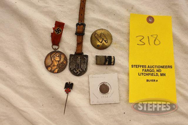 Asst. German Nazi medals,_1.jpg